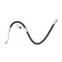 Dynamic Friction 350-21100 Brake Hose