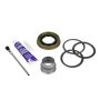 Yukon Gear & Axle MK D35JL-REAR Yukon Gear Minimum Installation Kit For Jeep Wrangler JL Dana 35 Rear