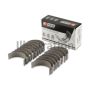 King Porsche M 48.00 / M 48.50 (Size STD) Rod Bearing Set
