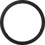 AP Exhaust 8352 Exhaust Pipe Flange Gasket