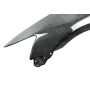 Seibon FF14LXIS-OE 14 Lexus IS250/350 OE-Style Carbon Fiber Fenders