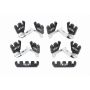 MR. GASKET MRG6016 Custom Wire Loom Kit