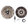 Exedy BMK1007 EXEDY OEM Clutch Kit; BMW