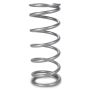 LANDRUM SPRINGS LANJ275-E Spring Conv Rear 5.0in OD x 13in Elite 275lbs