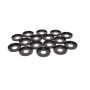 COMP CAMS COM4709-16 1.455 OD Spring Locators .570in