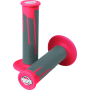 ProTaper 021687 Full Diamond Grips