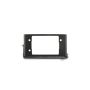 Addictive Desert Designs AC18152503NA Adaptive Cruise Control Bracket
