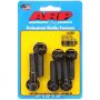 ARP ARP144-0901 Bellhousing Bolt Kit 6pt SBM 273-360