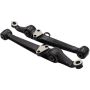 BLOX Racing BXSS-20401-L 88-91 Civic / CRX Front Lower Control Arm Driver Side