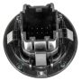 AC DELCO BCVC-84179562 Switch Asm-On/O