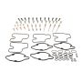 All Balls Racing 26-10139 94-97 Honda VFR750F Carburetor Rebuild Kit