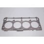 COMETIC GASKETS CAGC5876-060 4.100 MLS Head Gasket .060 - Dodge 6.1L