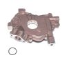 Melling M360HV High Volume Replacement Oil Pump