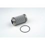 AEROMOTIVE AFS12650 10 micron Fuel Element