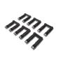 COMP Cams LiftersSBC Retro-Fit Hyd Rlr