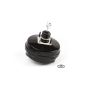 AC DELCO BCVC-178-0931 Booster Kit-P/B