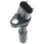 MotoRad 1KR175 Engine Crankshaft Position Sensor