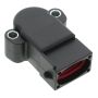 MotoRad 1TP1068 Throttle Position Sensor