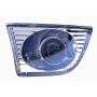 DEPO 324-2007L-USN1C Fog Lamp