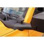 Dee Zee DZ4613 Deezee 21-23 Ford Bronco Bronco Light Mount