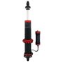 QA1 QA1M911CR Shock MOD Series C/O Canister RH