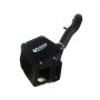 Volant 150436 PowerCore Closed Box Air Intake