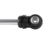 Fox 2018+ Jeep Wrangler JL 2.0 Performance Series 10.6in Smooth Body IFP Front Shock 3.5-4in. Lift