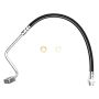 Dynamic Friction 350-52028 Brake Hose