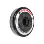 ATI PERFORMANCE ATI917777 7.074 Harmonic Damper SFI GM LS1 3-Ring