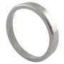 ALLSTAR PERFORMANCE ALL72231 Race Wide 5 Inner REM Finished