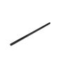 COMP CAMS COM7977-1 5/16 Hi-Tech Pushrod - 8.600 Long