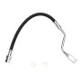 Dynamic Friction 350-54050 Brake Hose