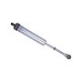 Bilstein 33247809 SN2 Series - Suspension Shock Absorber