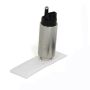 BBK Performance Parts 1526 1986-1997 MUSTANG 110 LPH IN-TANK ELECTRIC FUEL PUMP KIT