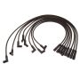 AC DELCO BCVC-608H Ignition Wires