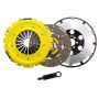 ACT GM12-HDSS 2015 Chevrolet Camaro HD/Perf Street Sprung Clutch Kit
