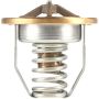 MotoRad 4045-80 HD Thermostat-180 Degrees