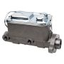 Dynamic Friction 355-47049 Master Cylinder