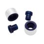 SuperPro VW Lower Inner Rear Std. Kit