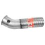 Walker 52532 Exhaust Pipe
