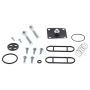 All Balls Racing 60-1040 2009 Suzuki LT-F250 Ozark Fuel Tap Repair Kit