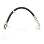 Dynamic Friction 350-40214 Brake Hose