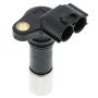 MotoRad 1KR348 Engine Crankshaft Position Sensor
