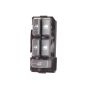 AC DELCO BCVC-D6071 Door Lock Swtch