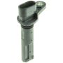 MotoRad 1KR160 Engine Crankshaft Position Sensor