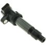 MotoRad 1IC423 Ignition Coil