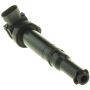 MotoRad 1IC284 Ignition Coil