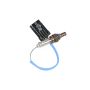AC DELCO BCVC-213-4325 Sensor Asm-Htd