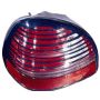 DEPO 336-1914L-US Tail Lamp