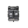 AC DELCO BCVC-19244863 Switch Asm Si W